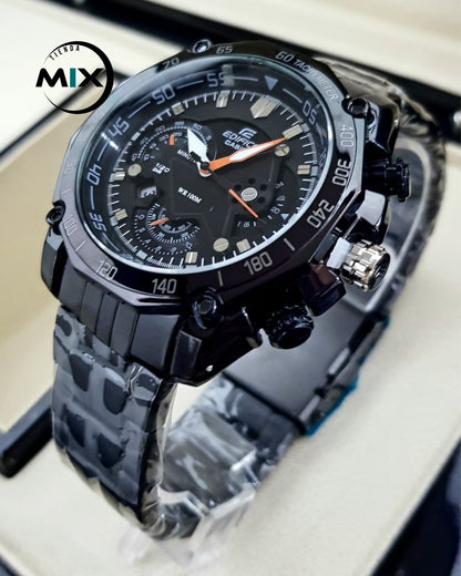 RELOJ CASIO EDIFICE SHADOW