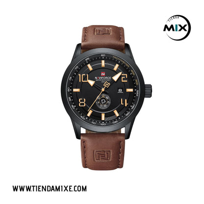 RELOJ NAVIFORCE FORGE
