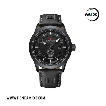 RELOJ NAVIFORCE FORGE