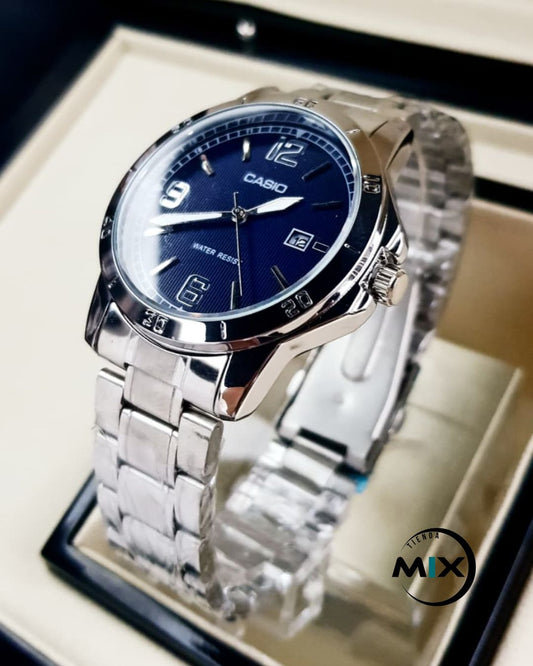 RELOJ CASIO CLASS
