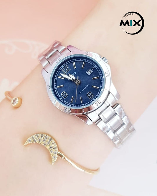 RELOJ CASIO MOON