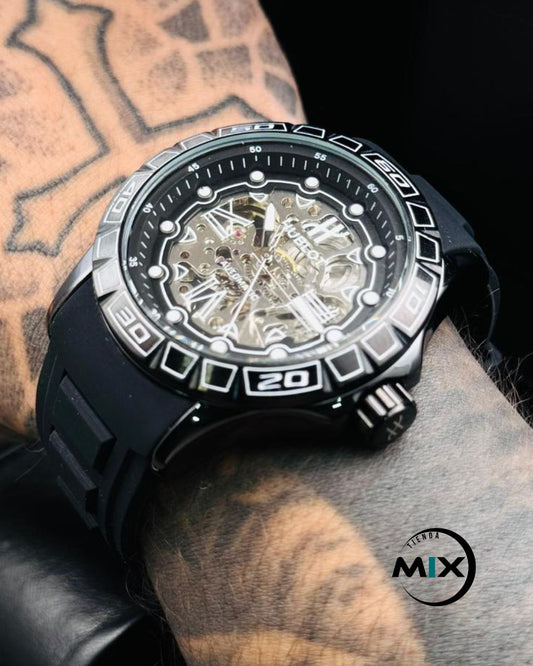 RELOJ HUBLOT MADNES