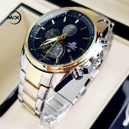 RELOJ CASIO EDIFICE