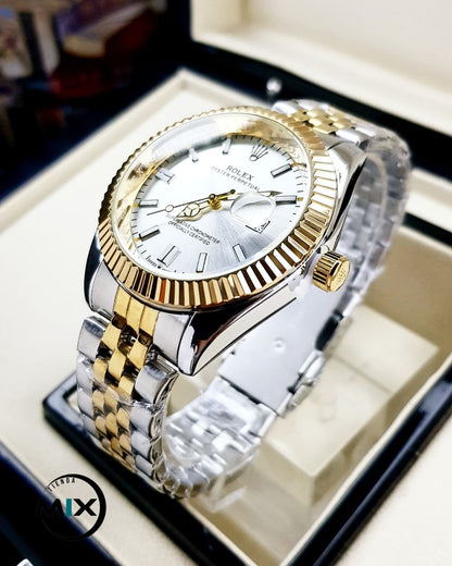 RELOJ ROLEX EVANO