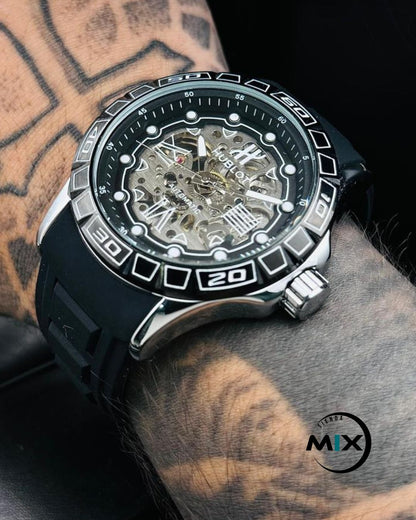RELOJ HUBLOT MADNES