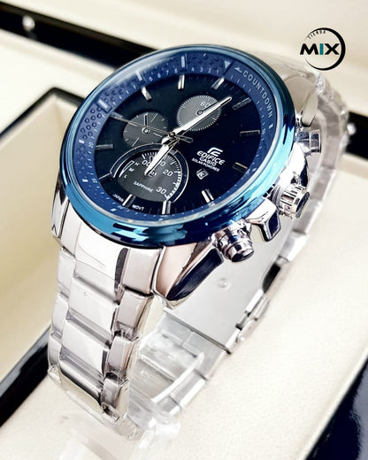 RELOJ CASIO EDIFICE