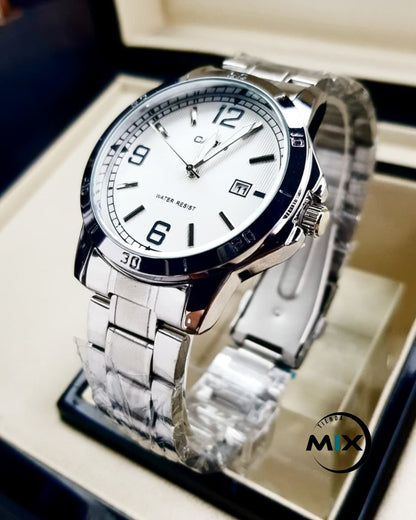 RELOJ CASIO CLASS