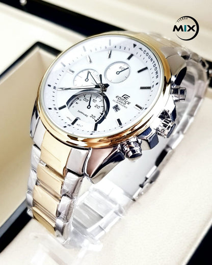 RELOJ CASIO EDIFICE