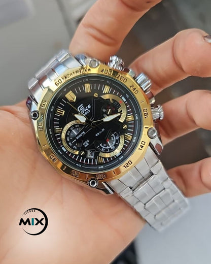 RELOJ CASIO EDIFICE HELIX