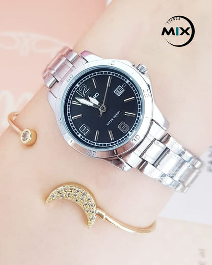 RELOJ CASIO MOON