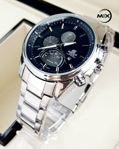 RELOJ CASIO EDIFICE