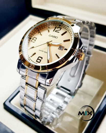 RELOJ CASIO CLASS