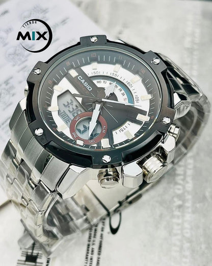 RELOJ CASIO FHOX