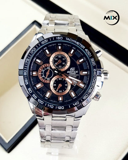 RELOJ CASIO EDIFICE