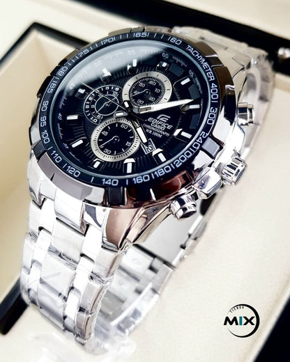 RELOJ CASIO EDIFICE